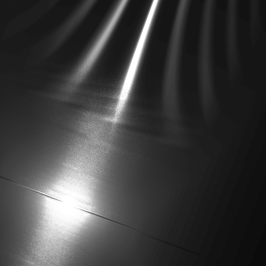 Beam Splitter #26 static token preview