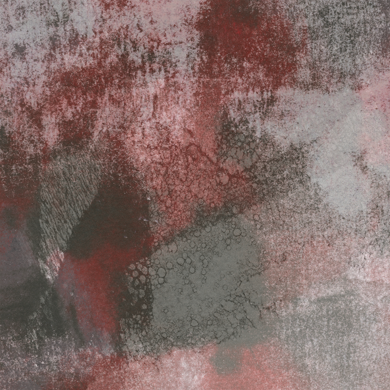 Tormented Textures I #398 static token preview