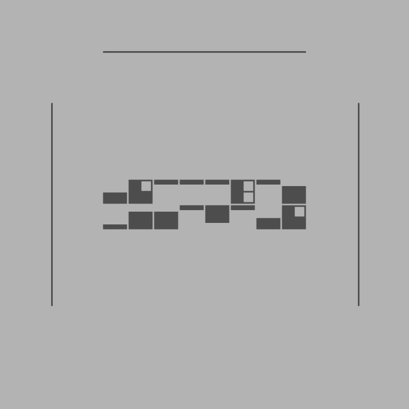 Precision: micro #12 static token preview