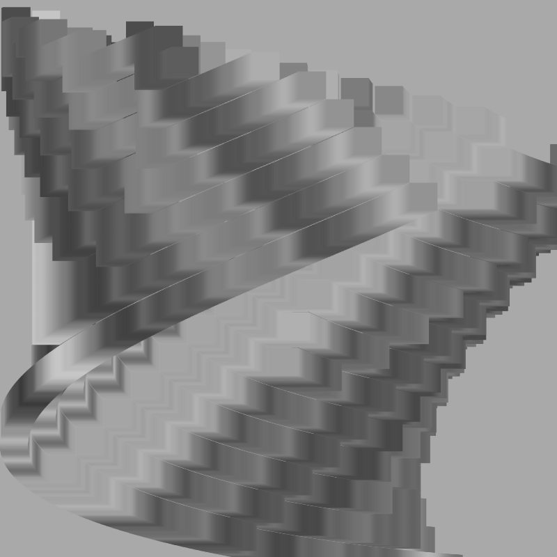 lineJag_aliasing #180 static token preview