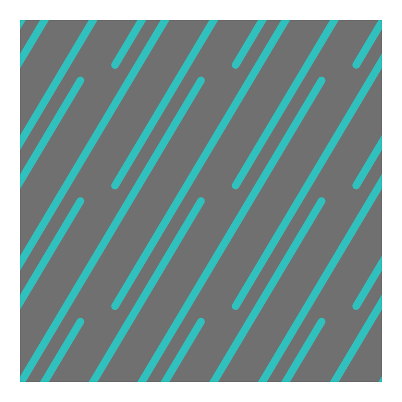 FLATWORLD #223 static token preview