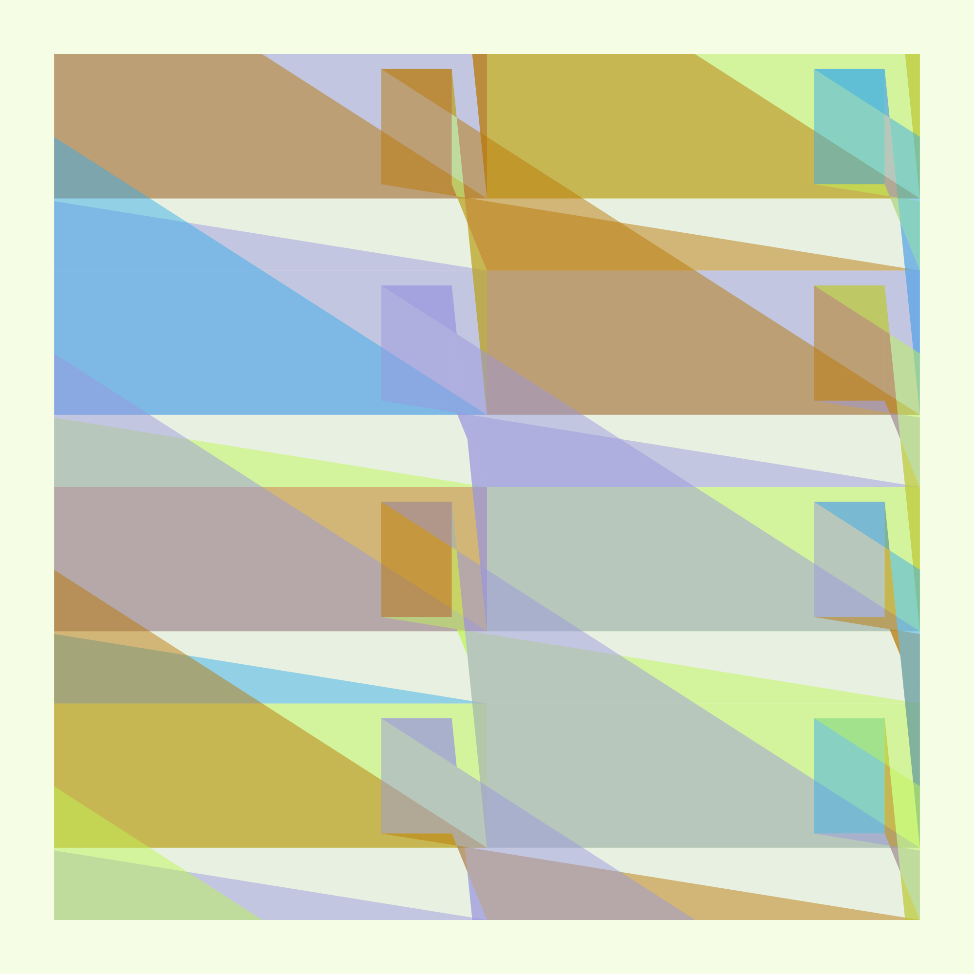 p a n e #610 static NFT preview