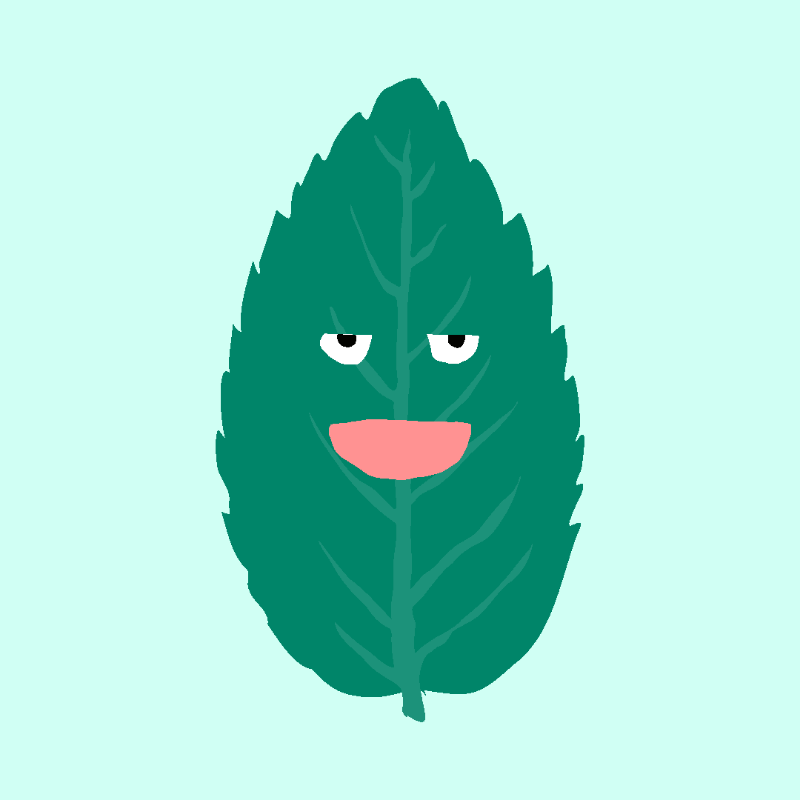 FREE MINT ! #64 static NFT preview