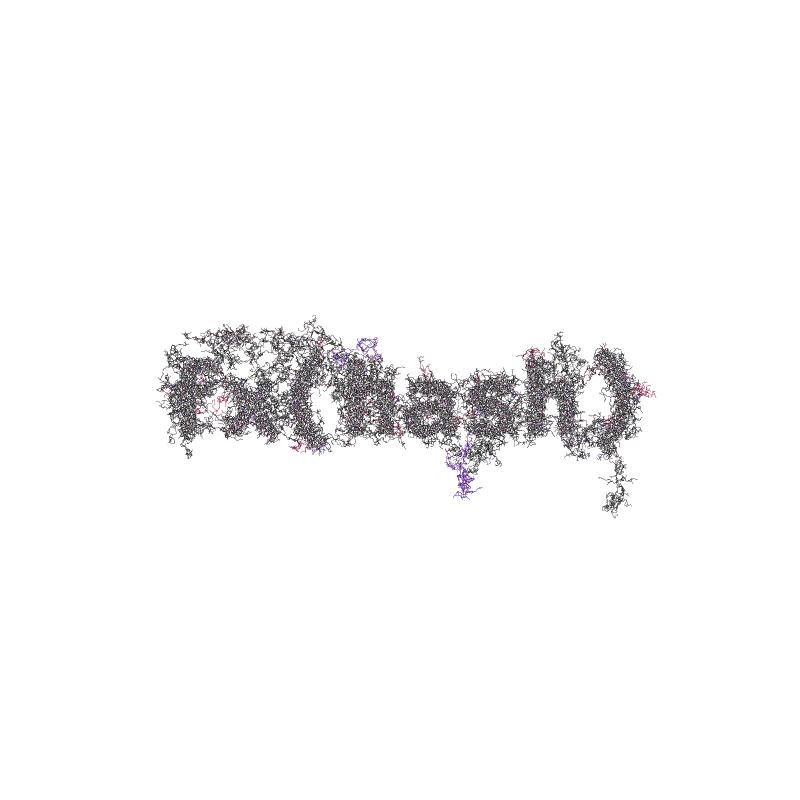 FXHASH Logo with Features #112 static token preview