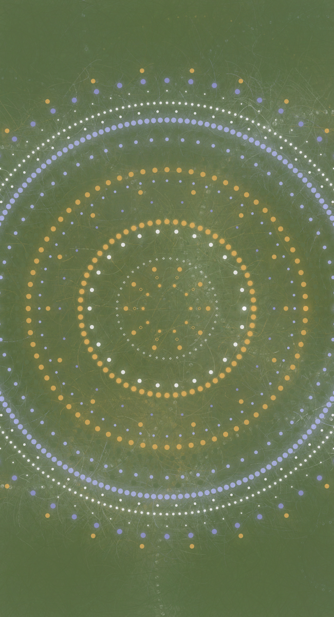 Asta Collection #101 static token preview