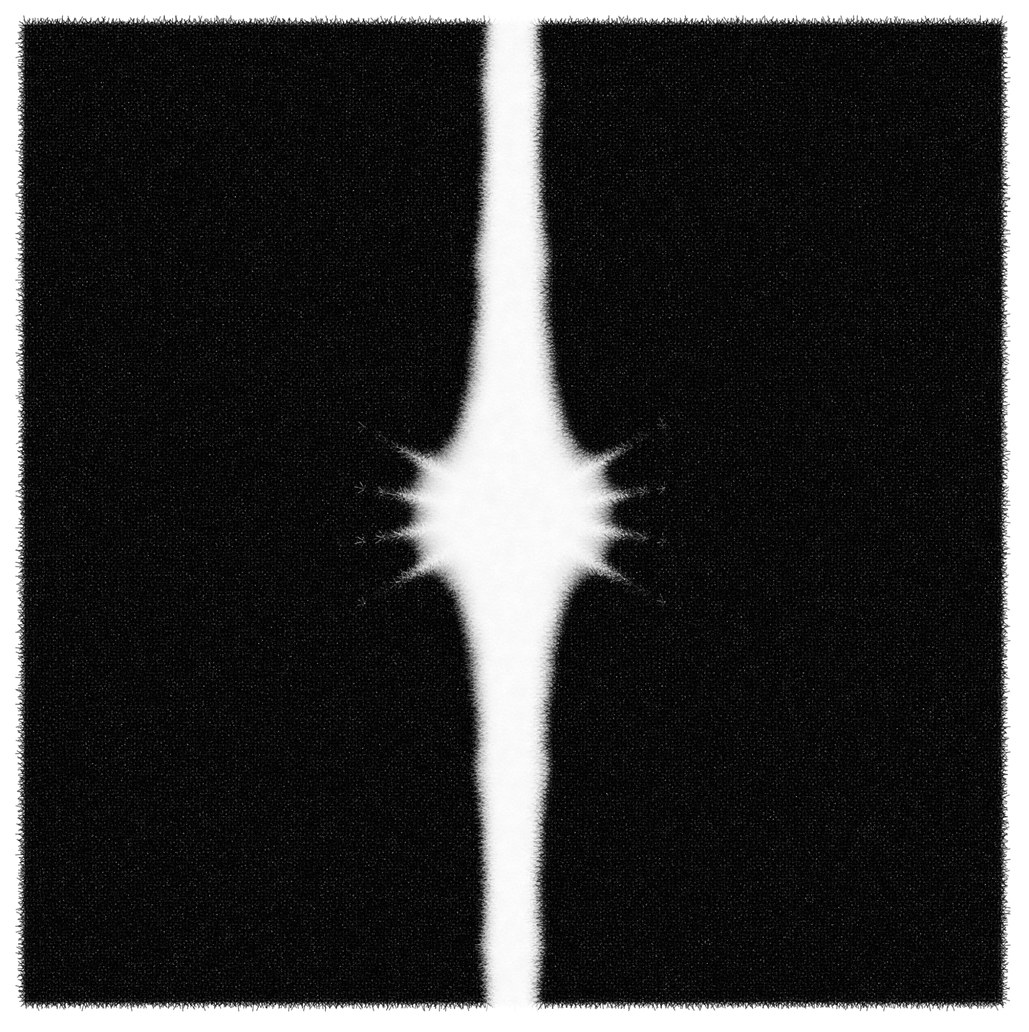 Hygrogen #208 static NFT preview