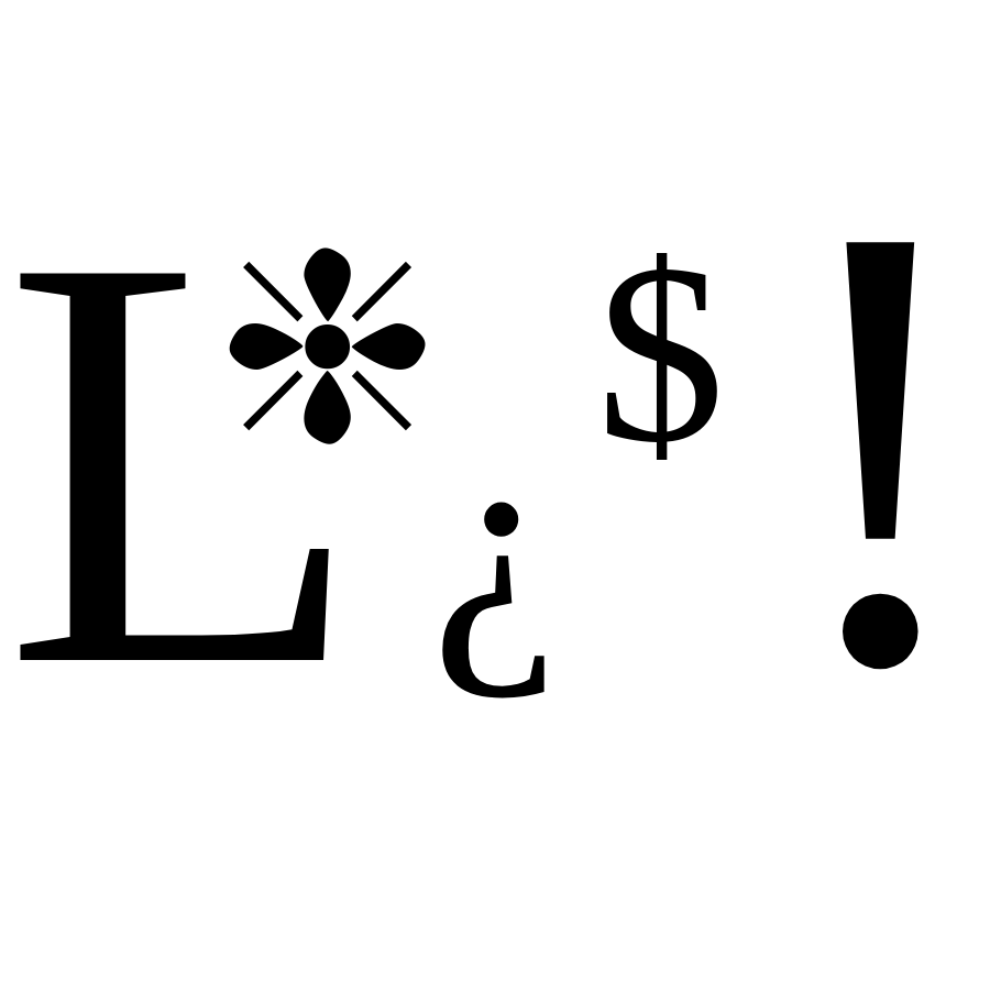 $///:/3'/$ #95 static token preview