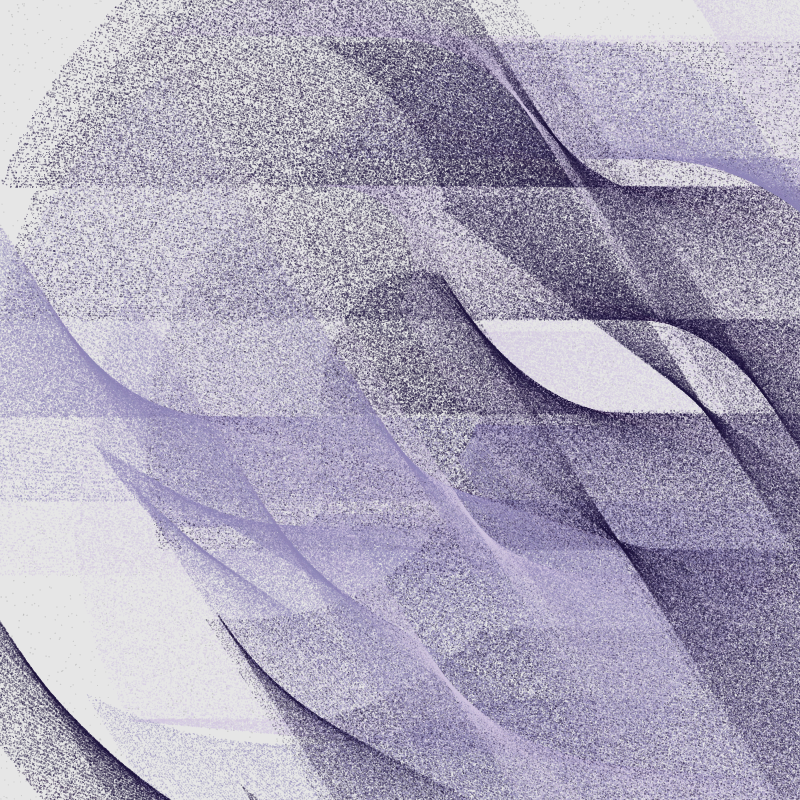 abstraction 02 #24 static token preview