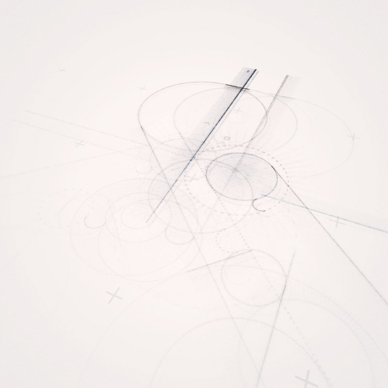 Sketching #377 static token preview
