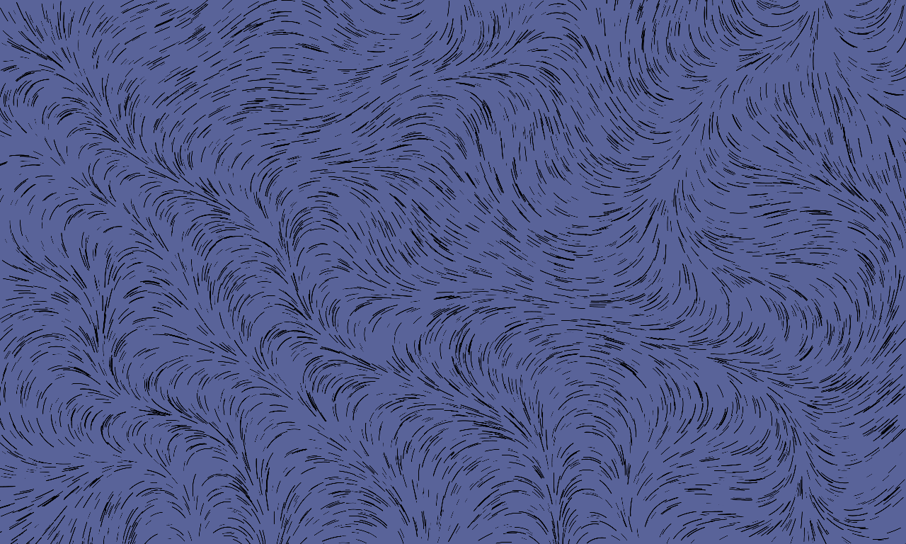 Overcast #60 static token preview