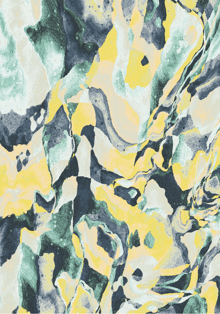 Now There's None of You Left #245 static NFT preview