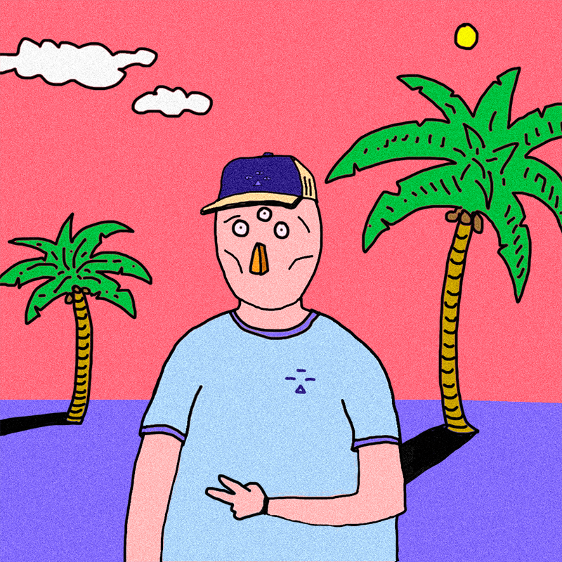 UNKNo0oWNZ #126 static token preview