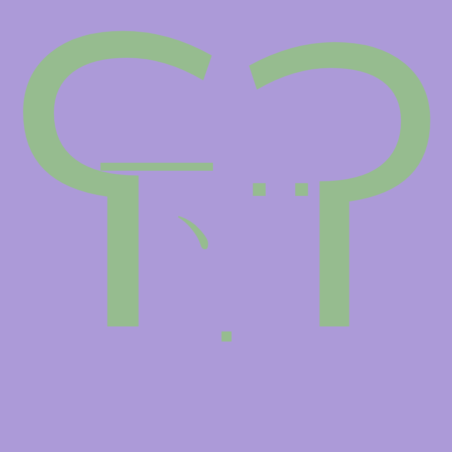 :///°+:(°// #107 static token preview