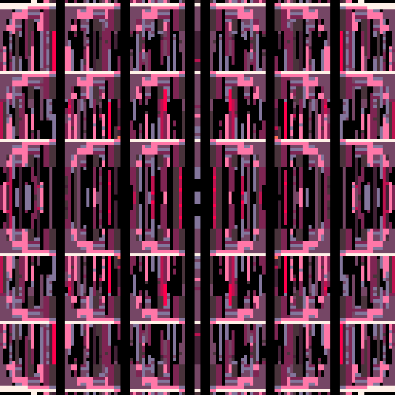 pico_facades #106 static token preview