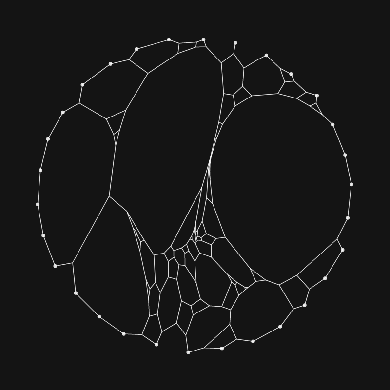 Elastic Web #82 static token preview