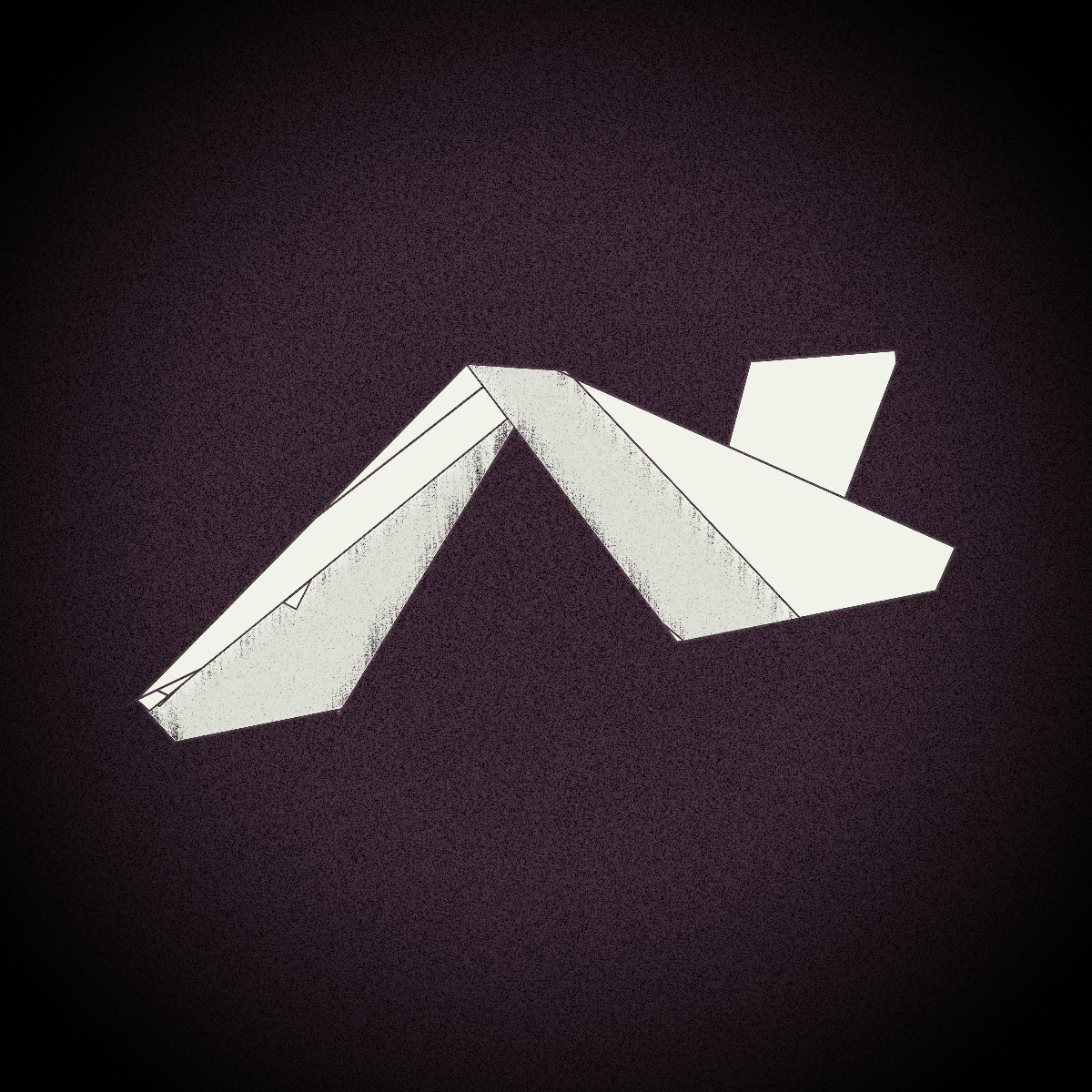 Shape of Freedom #626 static NFT preview