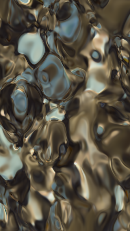 {Lumina} #2652 static token preview