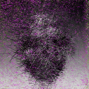 Bardo Beings project preview