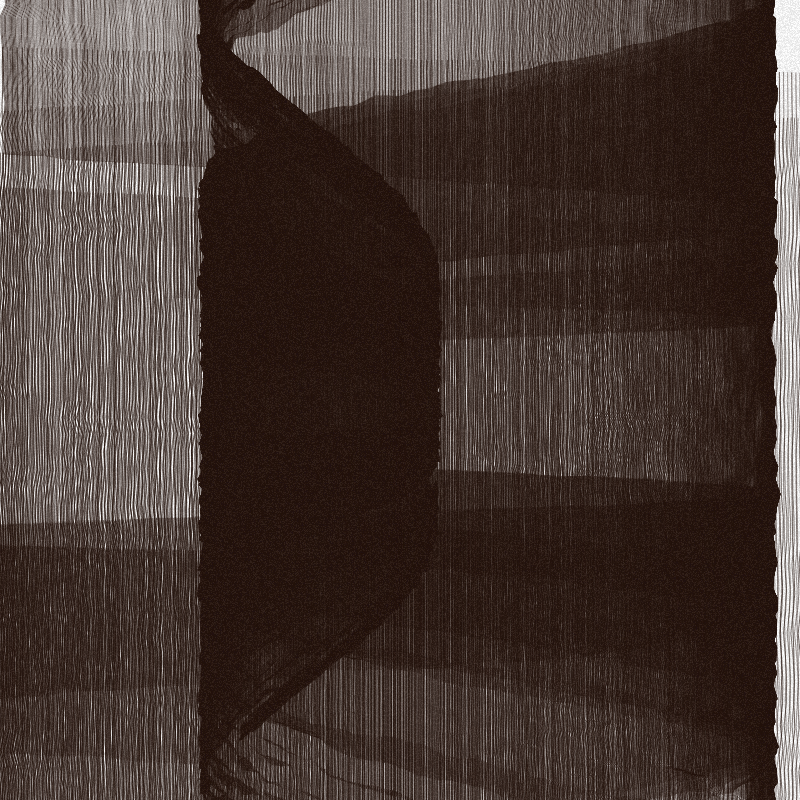 Suprematist Method #6 #255 static NFT preview