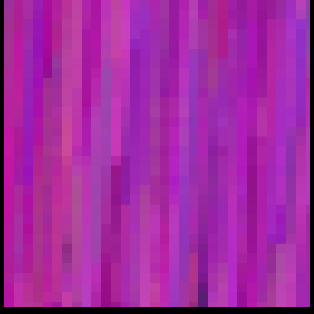 y a r d s a l e #958 static NFT preview