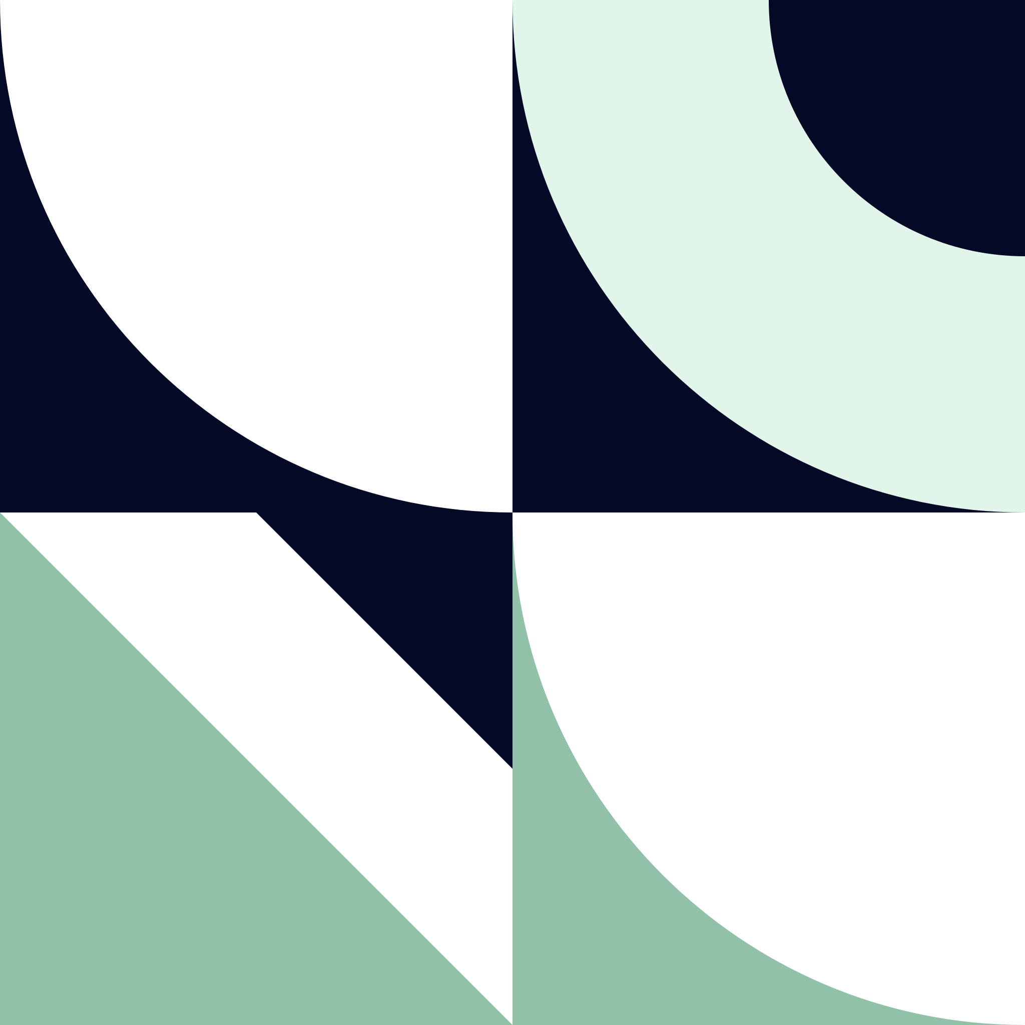 Imperium #314 static token preview