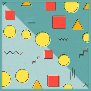 Memphis project preview