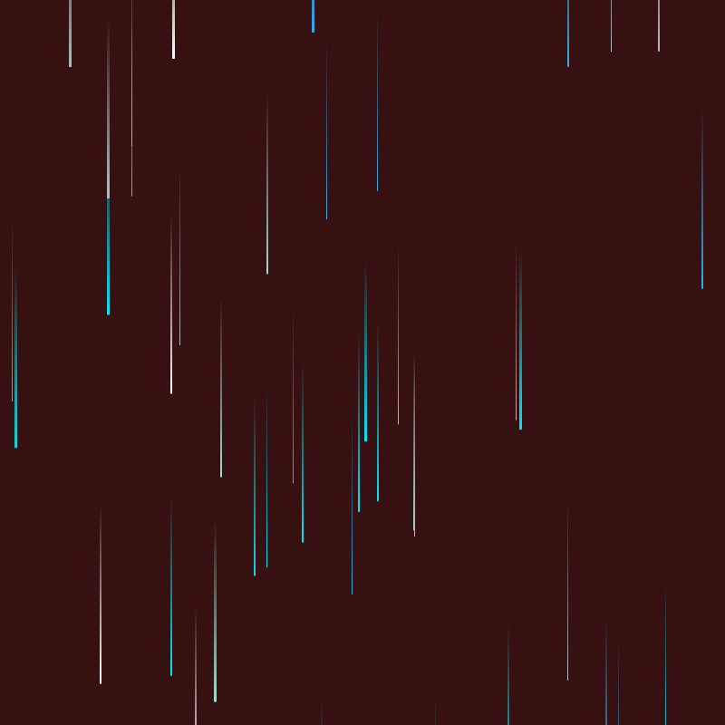 Rains #58 static token preview
