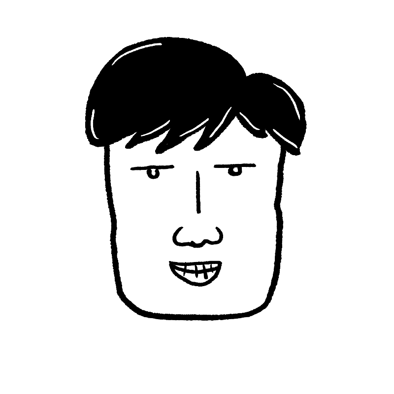 Who am I? #41 static token preview