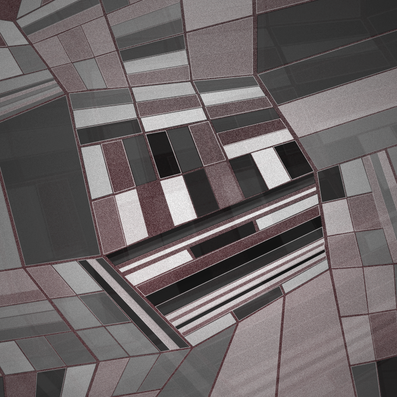 other.places #203 static NFT preview