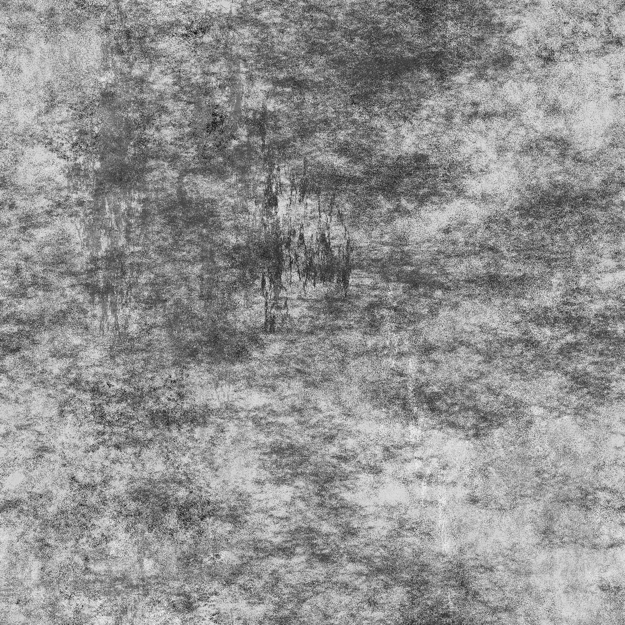 p5files_e2024_001 #61 static token preview