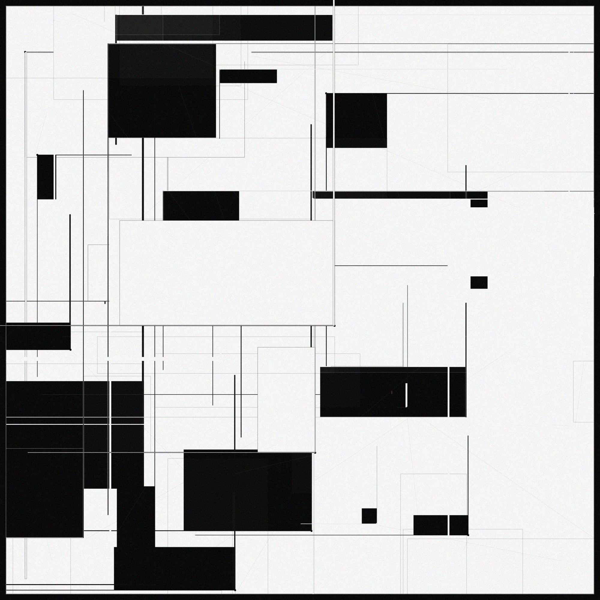 Strange Data #364 static NFT preview