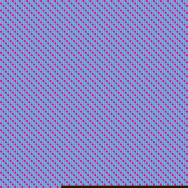 Tally! #6346 static NFT preview