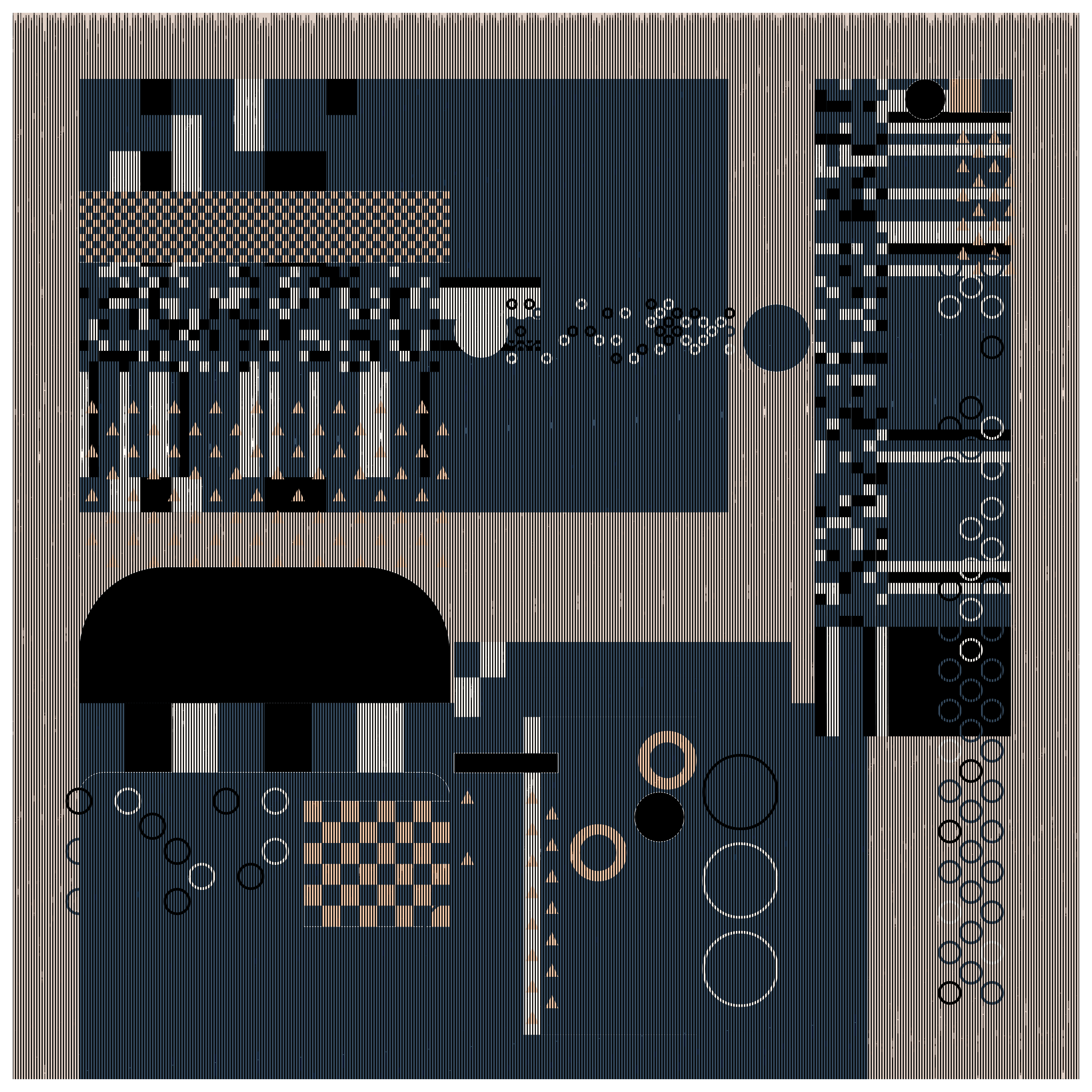Released #34 static NFT preview
