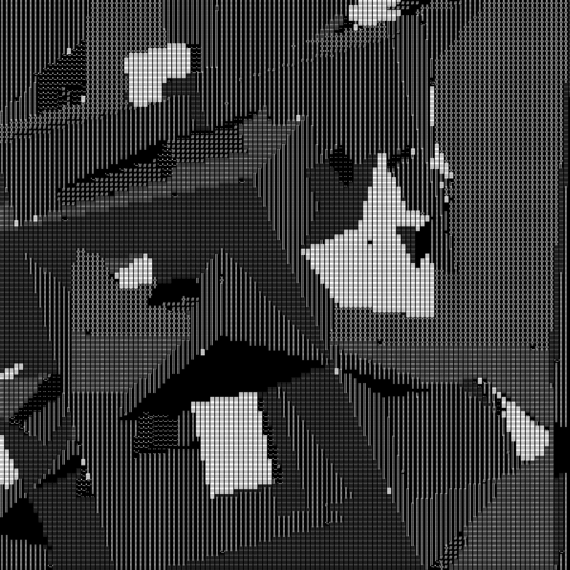 a l t #110 static NFT preview