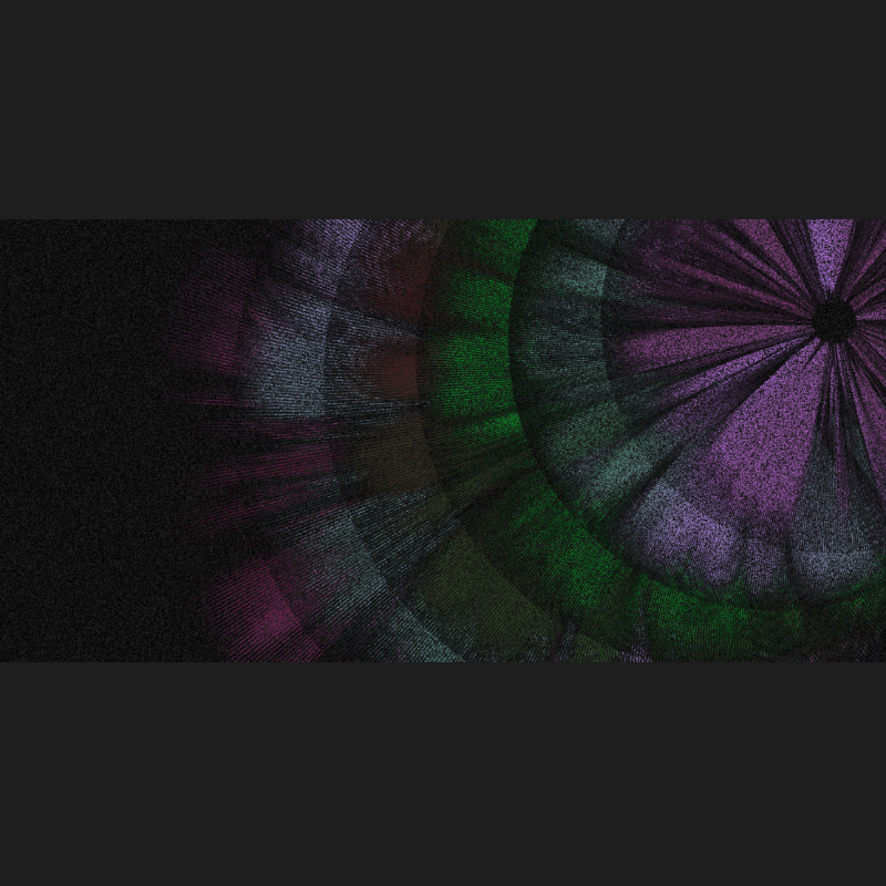 Chameleon #63 static NFT preview