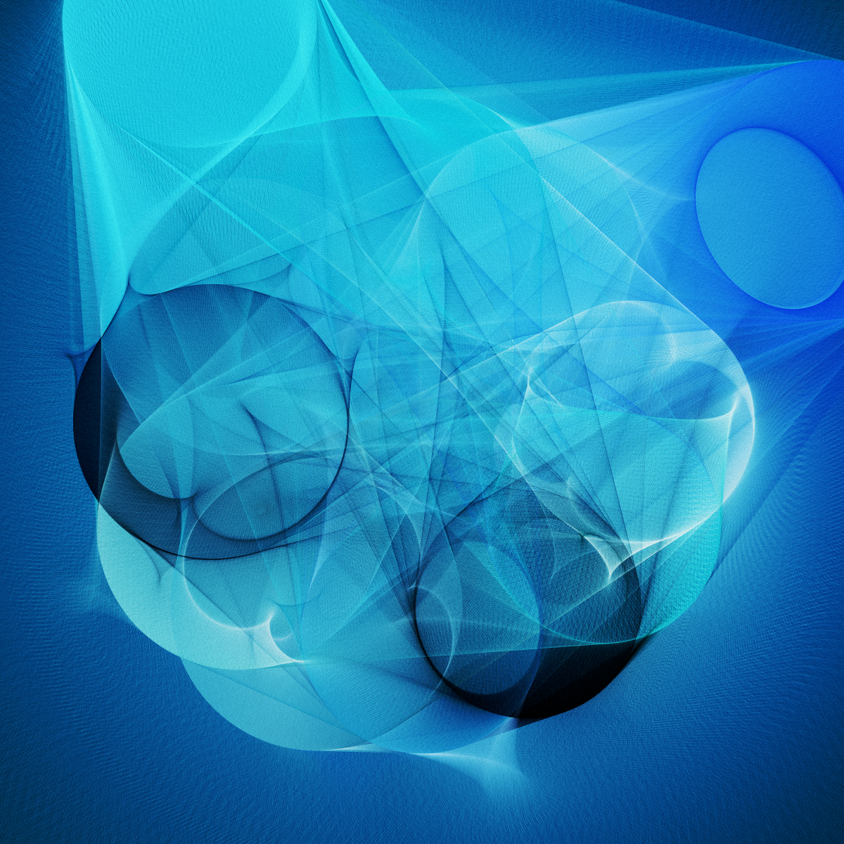 Conjunction Of The Spheres #97 static token preview