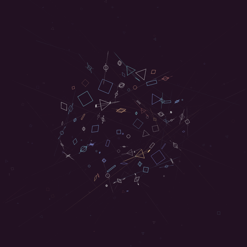 13.799 ± 0.021 x 109 #36 static NFT preview