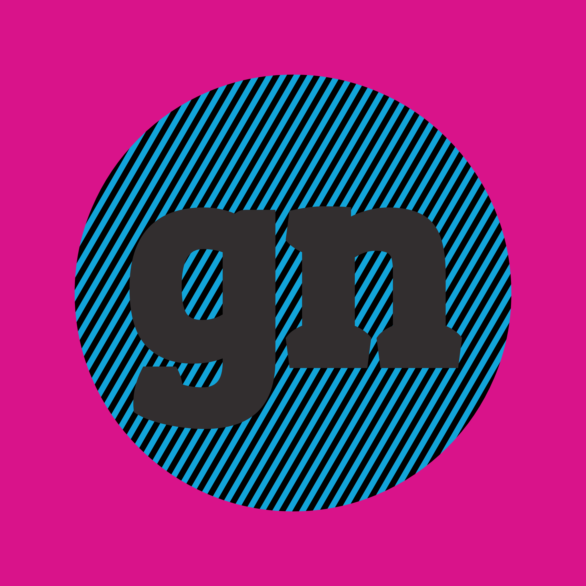 Ode to GM #294 static token preview