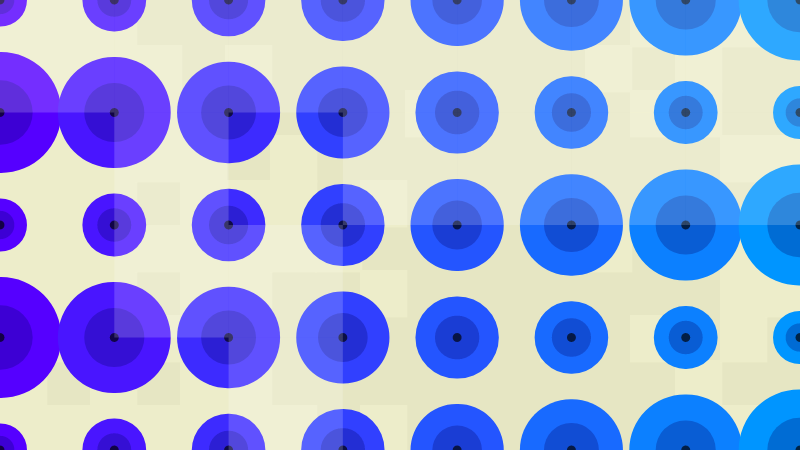 Polka #55 static token preview