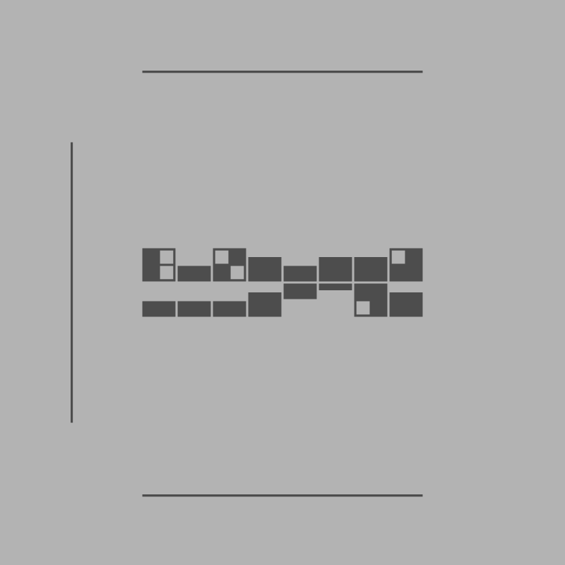 Precision: micro #359 static token preview