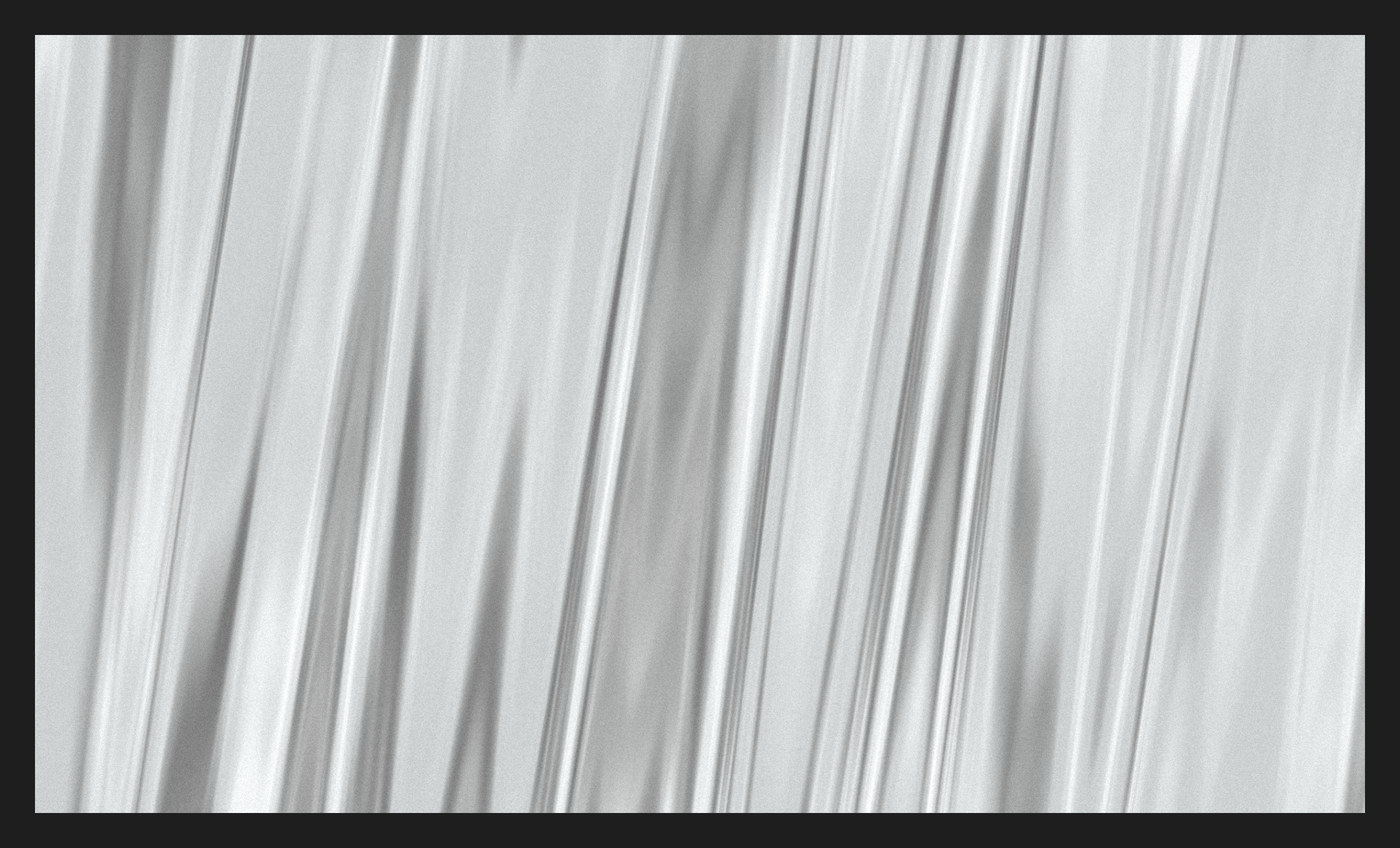 Capture #197 static NFT preview