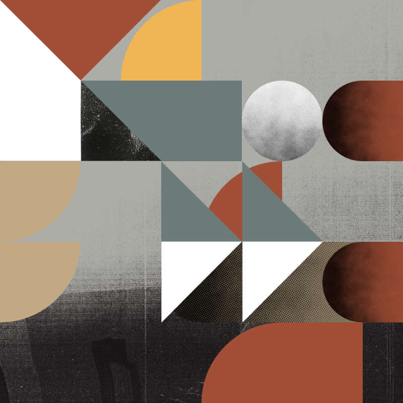 Abstraction #19 static token preview