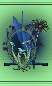 Mote project preview