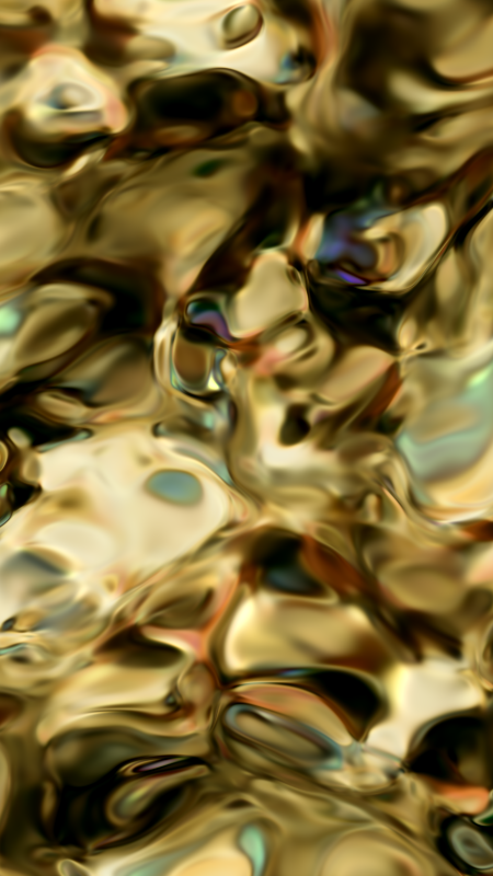{Lumina} #1812 static token preview