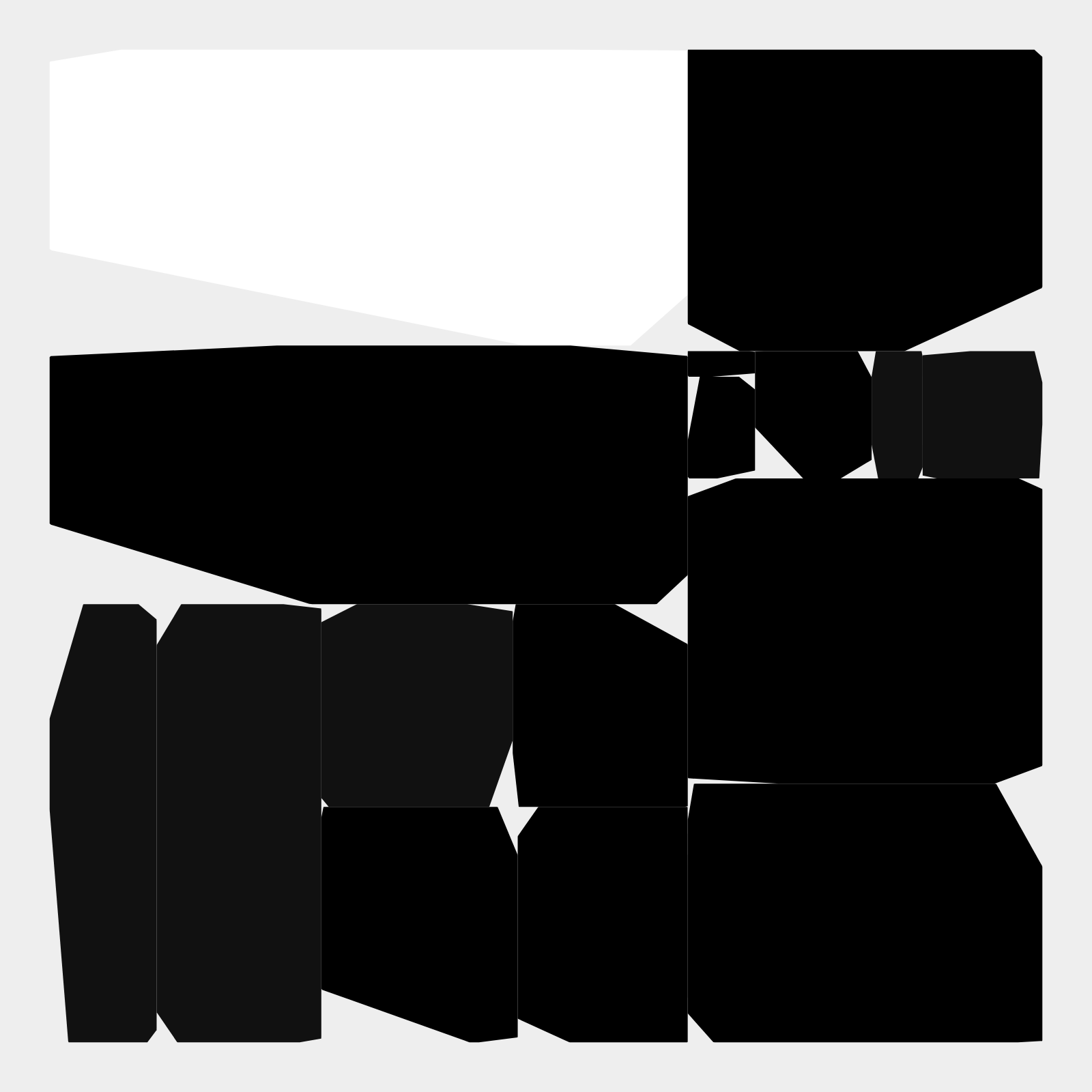 Returns #150 static NFT preview