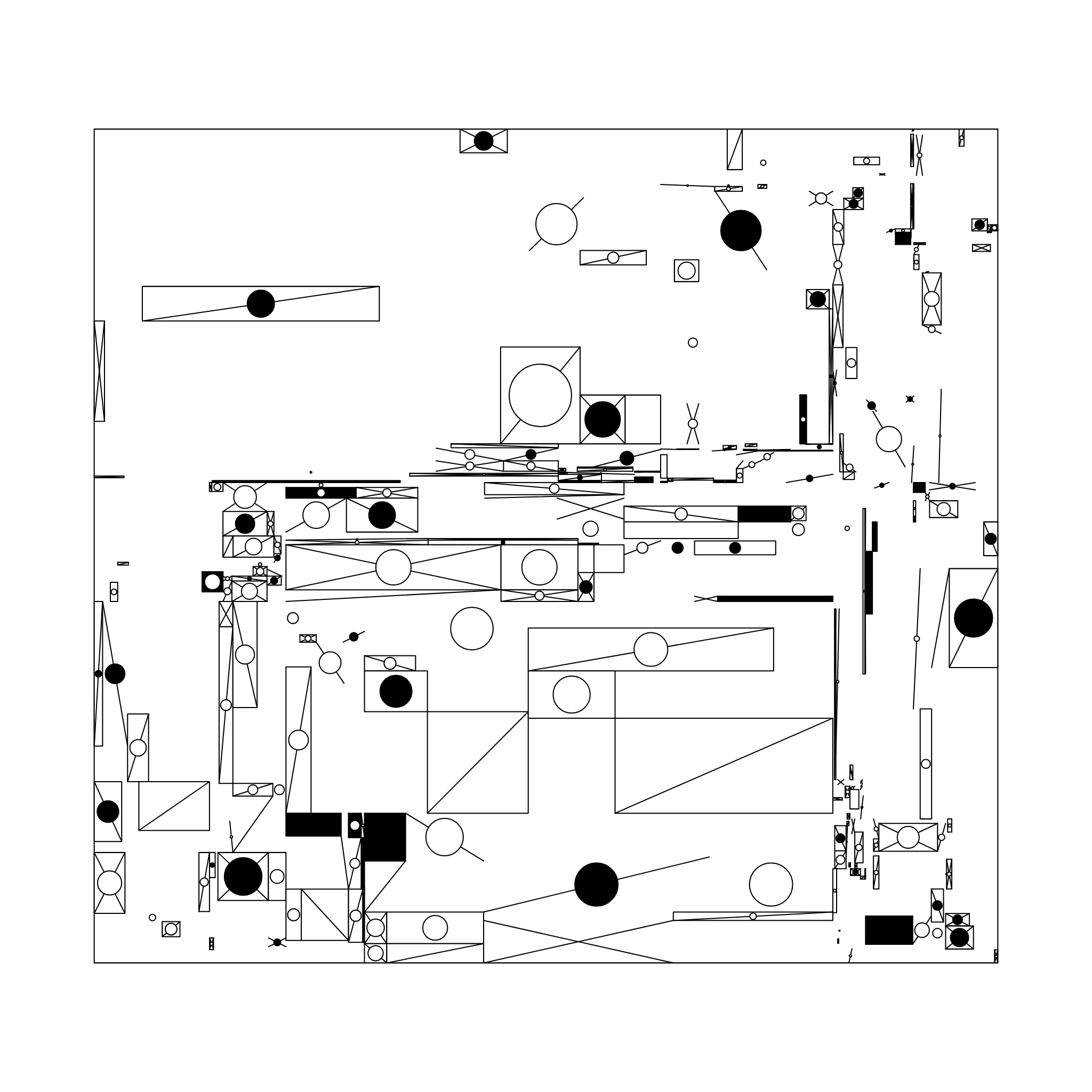 Schematic #25 static NFT preview