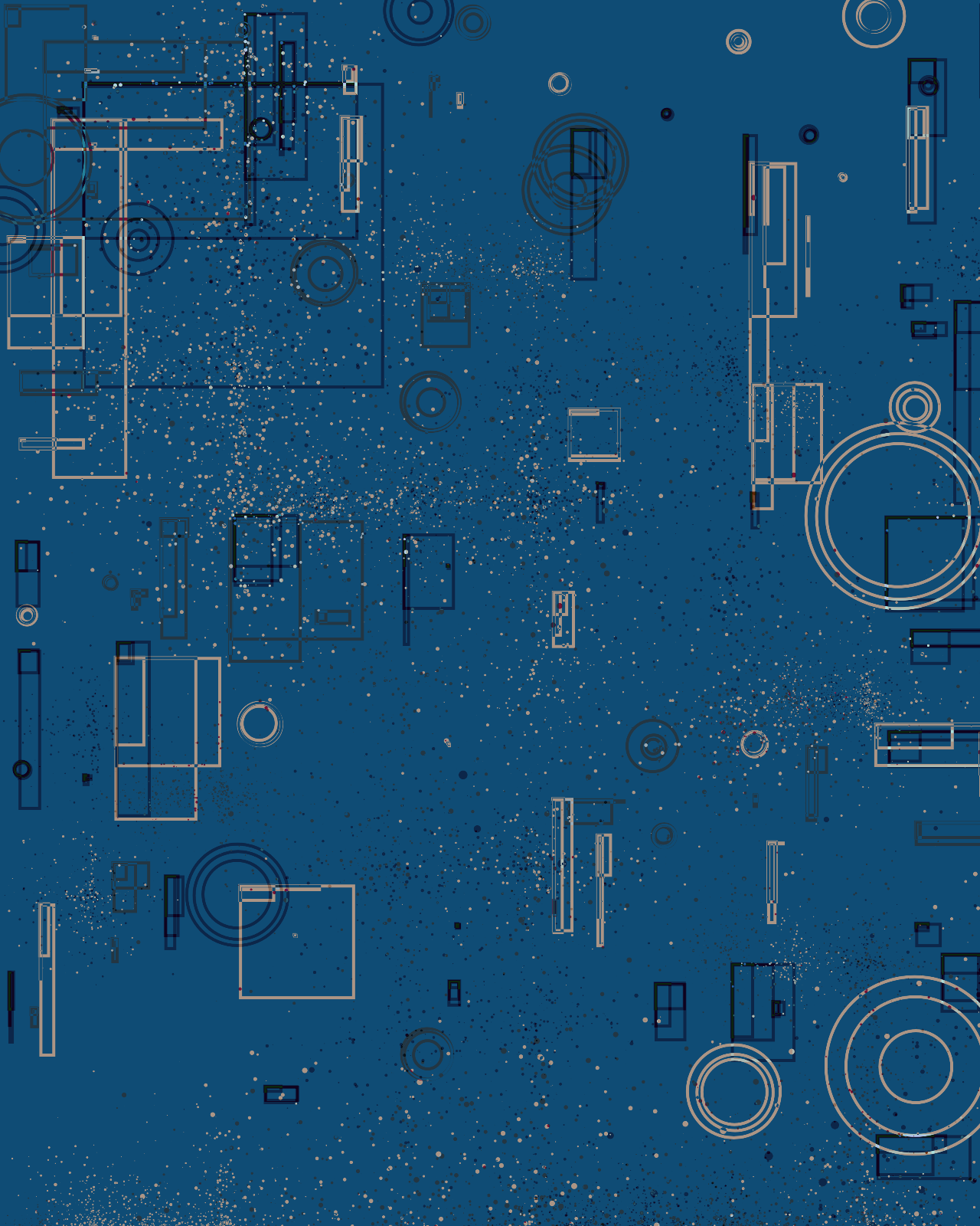CR Art Sessions //1 #298 static token preview