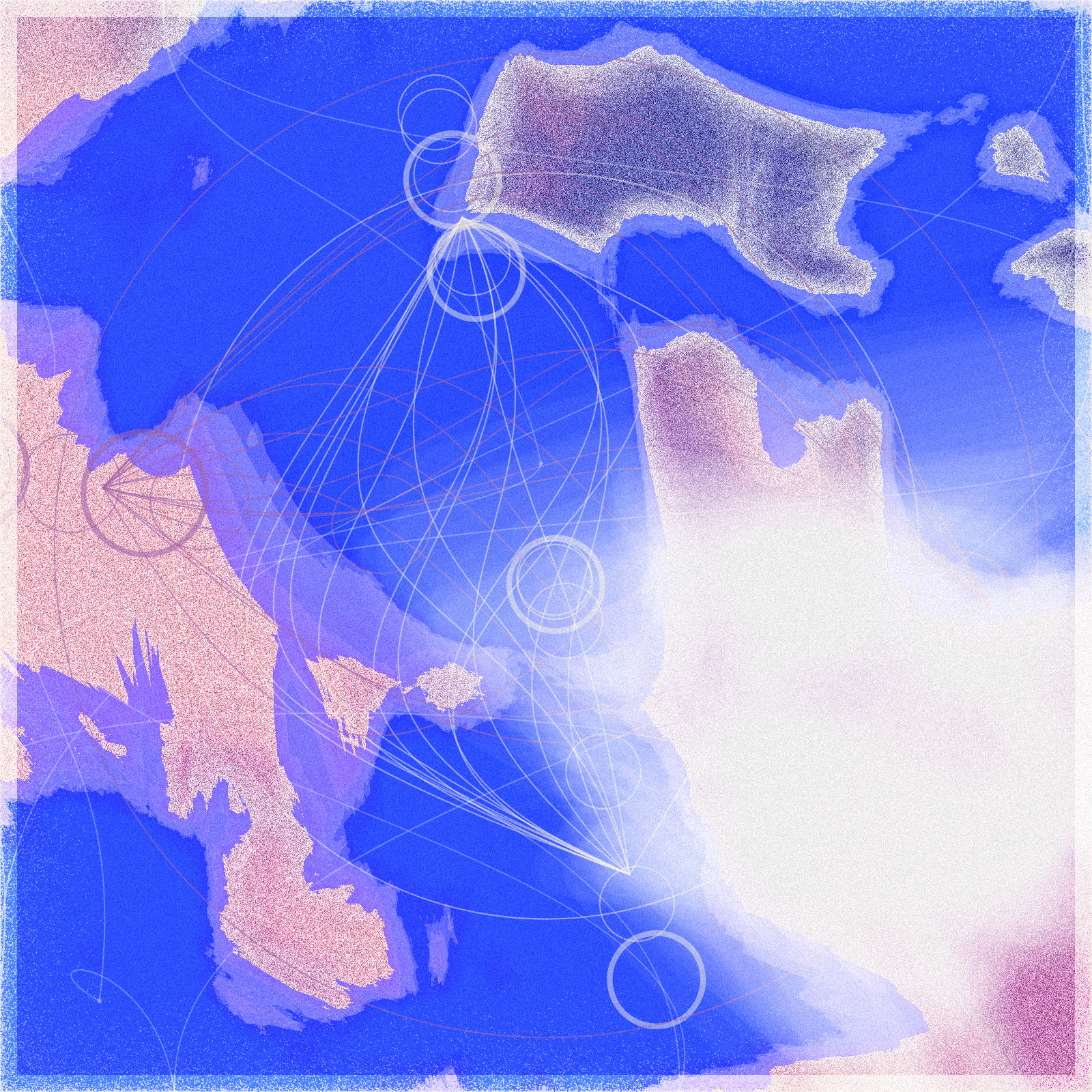 places we should go together #250 static NFT preview