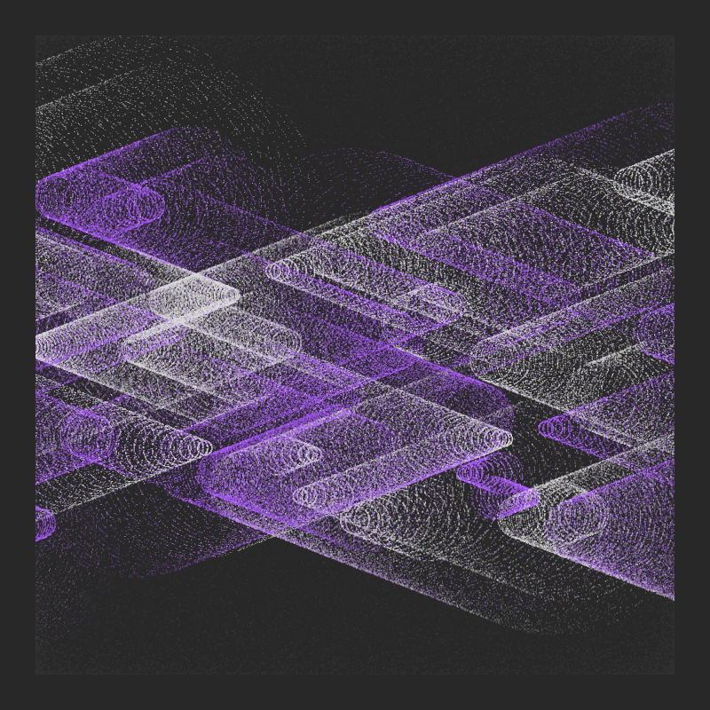 iterations #382 static token preview
