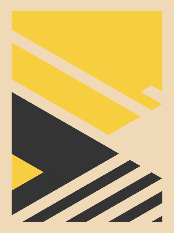 Woven #25 static token preview